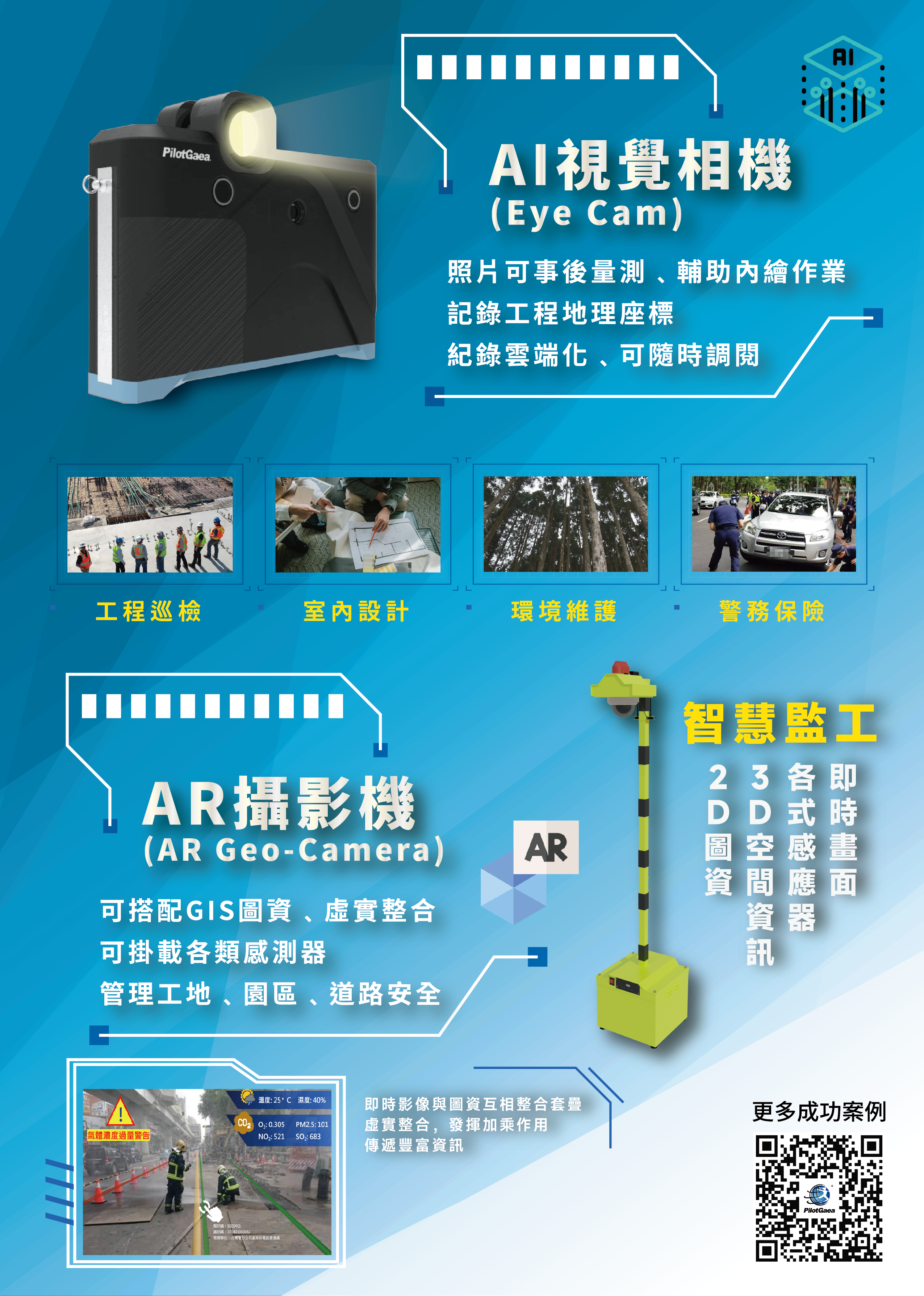 型錄下載