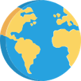 O'View MapServer