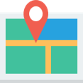 O'View MapServer