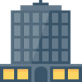 O'View MapServer