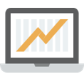 O'View MapServer