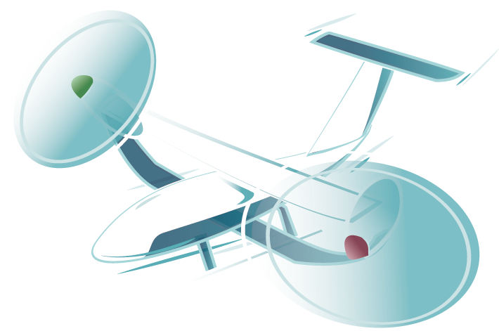 UAV UAV