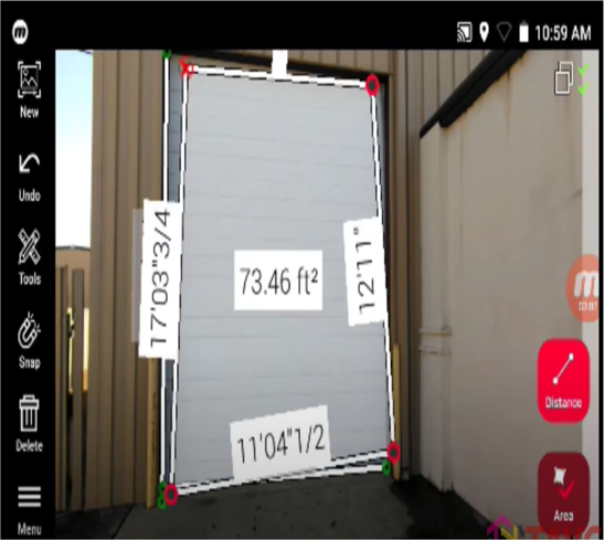 Eye Cam