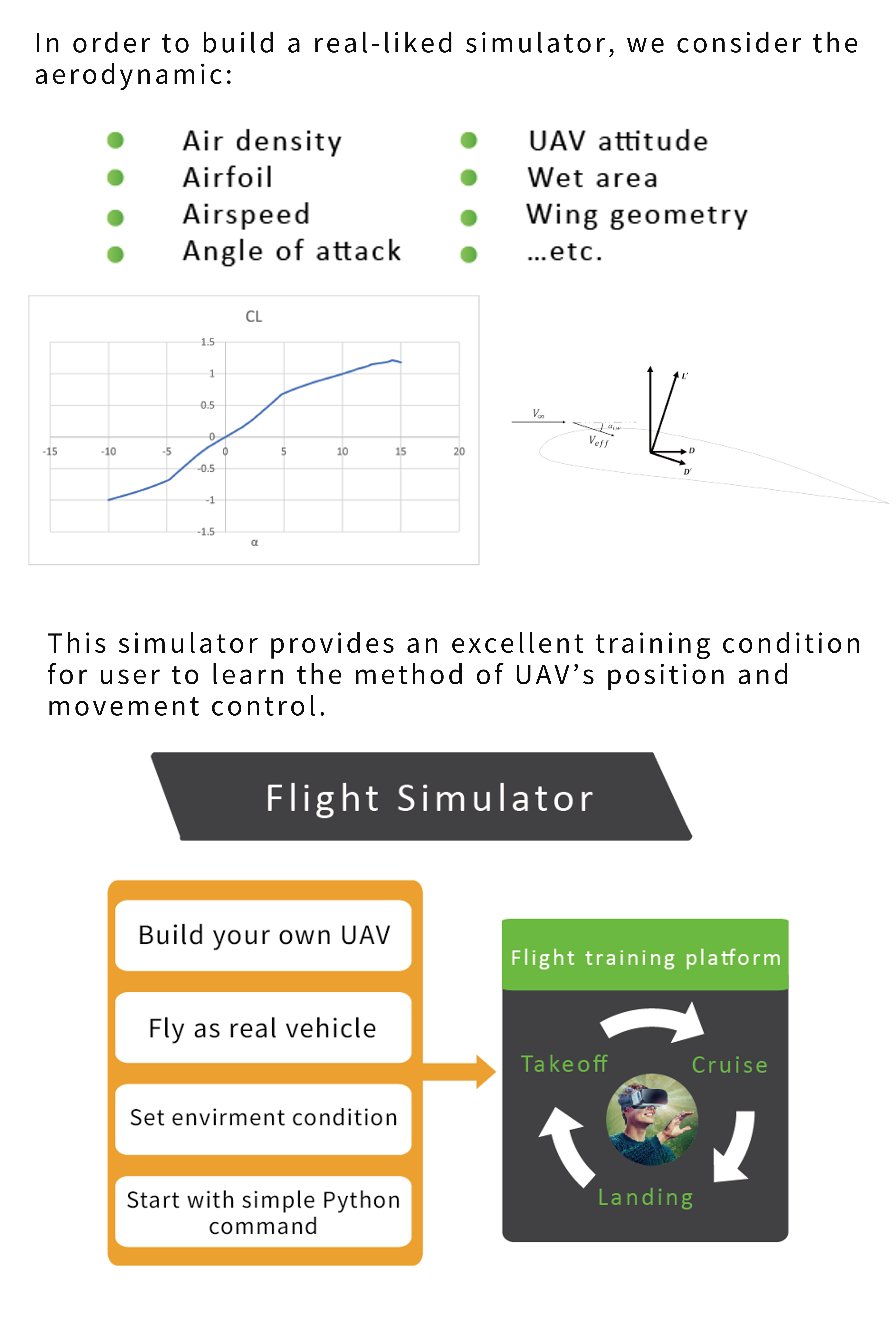 FlightSimulator